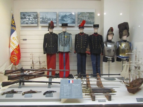 french-uniforms